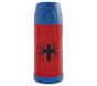 Marvel's Spider-Man Critter Mackenzie Water Bottle