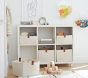 Parker Large Cubby (43")