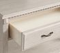 Rory Changing Table (35w x 17d")