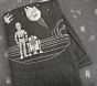 <i>Star Wars™</i> Baby Bedding Sets
