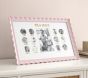 Stoney Clover Lane First Year Frame (20"x 13")