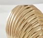 Lilly Pulitzer Shell Table Lamp