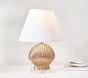 Lilly Pulitzer Shell Table Lamp