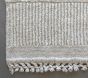 Lorena Canals Ari Washable Rug