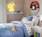 Pokémon Pikachu LED Wall Sign