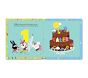 Birthday Counting - Personalized Board Books