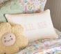 Lil Sis Pillow Cover
