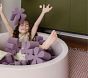 Smol Daisy Foam Pit