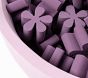Smol Daisy Foam Set (80 pcs)