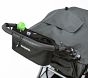 Bumbleride Parent Pack