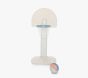 Smol Basketball Hoop