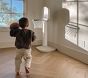 Smol Basketball Hoop