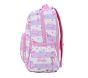 Barbie™ Stripe Mackenzie Backpack Bundle, Set of 3