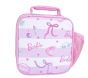 Barbie™ Stripe Mackenzie Backpack Bundle, Set of 3