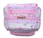 Barbie™ Stripe Mackenzie Backpack Bundle, Set of 3