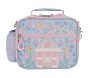 Blue Dollhouse Floral Adaptive Mackenzie Backpack Bundle, Set of 3