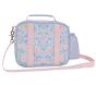 Blue Dollhouse Floral Adaptive Mackenzie Backpack Bundle, Set of 3