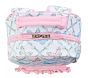 Butterfly Trellis Mackenzie Backpack Bundle, Set of 3