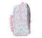 Butterfly Trellis Mackenzie Backpack Bundle, Set of 3