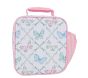 Butterfly Trellis Mackenzie Backpack Bundle, Set of 3