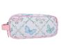 Butterfly Trellis Mackenzie Pencil Case