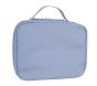 Chambray Colby Lunch Box