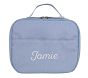 Chambray Colby Lunch Box