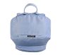 Chambray Colby Backpack Bundle, Set of 3