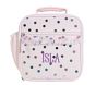 Confetti Dots Mackenzie Lunch Box