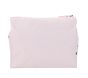 Confetti Dots Mackenzie Supplies Pouch