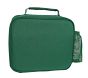 Construction Appliqué Mackenzie Lunch Box