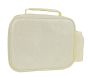 Disney Princess Belle Critter Mackenzie Lunch Box