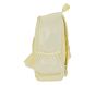 Disney Princess Belle Critter Mackenzie Backpack Bundle, Set of 3