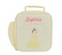 Disney Princess Belle Critter Mackenzie Lunch Box