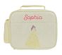 Disney Princess Belle Critter Mackenzie Lunch Box
