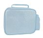 Disney Princess Cinderella Critter Mackenzie Lunch Box