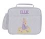 Disney Princess Rapunzel Critter Mackenzie Lunch Box