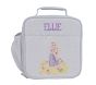 Disney Princess Rapunzel Critter Mackenzie Lunch Box