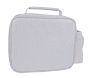 Disney Princess Rapunzel Critter Mackenzie Lunch Box