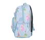 Disney Princess Trellis Mackenzie Backpack Bundle, Set of 3