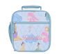 Disney Princess Trellis Mackenzie Lunch Box