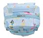Disney Princess Trellis Mackenzie Backpack Bundle, Set of 3