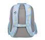 Disney Princess Trellis Mackenzie Backpack Bundle, Set of 3