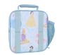 Disney Princess Trellis Mackenzie Backpack Bundle, Set of 3