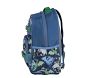 Dragons Glow-in-the-Dark Mackenzie Backpack Bundle, Set of 3