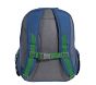 Dragons Glow-in-the-Dark Mackenzie Backpack Bundle, Set of 3