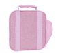Dreamy Skies Ombre Glitter  Mackenzie Backpack Bundle, Set of 3