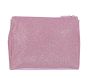 Dreamy Skies Ombre Glitter Mackenzie Supplies Pouch