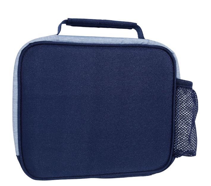Explorer Mackenzie Backpack Bundle, Set of 3 | Pottery Barn Kids