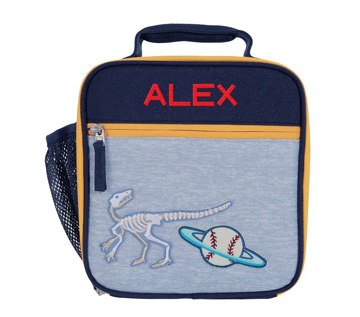 M.C.Butter15袋入り4箱 Explorer Mackenzie Backpack Bundle, Set of 3 | Pottery Barn Kids